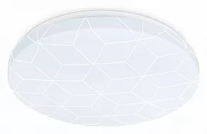 Накладной светильник Ambrella FZ FZ1035