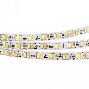 Лента светодиодная Arlight 196 019679