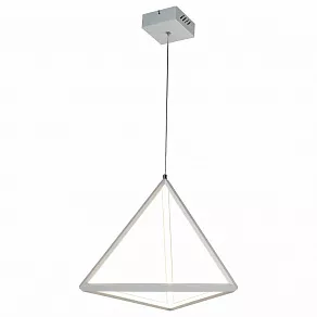 Подвесной светильник Favourite Pyramidis 2258-1P