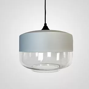 Подвесной светильник Imperiumloft NORD NORD1