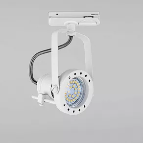 Светильник на штанге TK Lighting Tracer 4065 Tracer