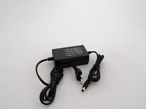 Блок питания с проводом LEDS POWER  003214