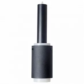 Подвесной светильник TopDecor Rod Rod S3 12 12