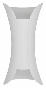 Накладной светильник ST-Luce Cosetto SL1584.511.02