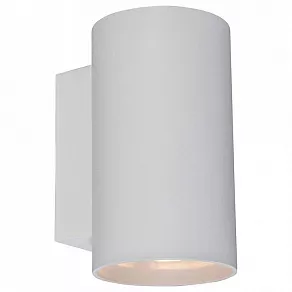 Бра Zumaline Sandy 92695