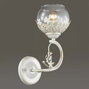Бра Lumion Florana 3041/1W