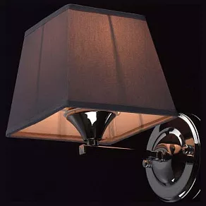 Бра De City Конрад 6 667021501