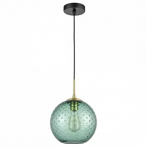 Подвесной светильник Vele Luce Lauriston VL5284P31