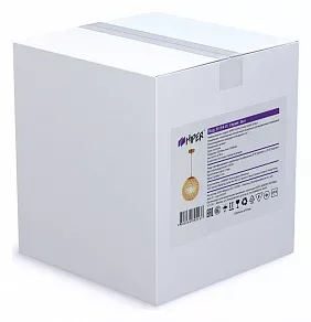 Подвесной светильник Hiper Sun H154-0