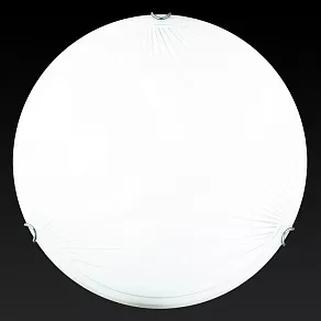 Накладной светильник TopLight Wifa TL9143Y-03WH