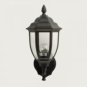 Светильник на штанге De City Корсо 3 801021101