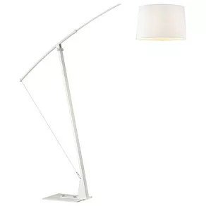 Торшер Odeon Light Bronx 4060/1F