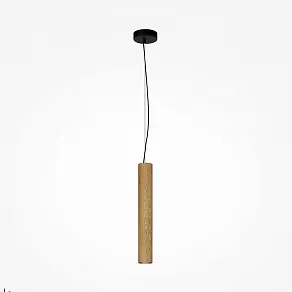 Подвесной светильник Maytoni Basic Texture MOD461PL-L5BGK