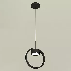 Подвесной светильник Ambrella XB XB9102100