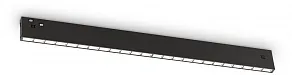Накладной светильник Ambrella Light TRACK SYSTEM GL2340