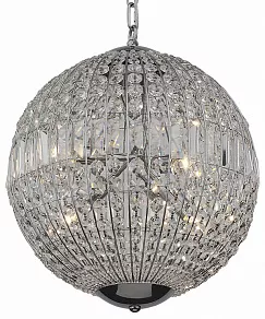 Подвесной светильник ST-Luce Mondo SL226.103.05