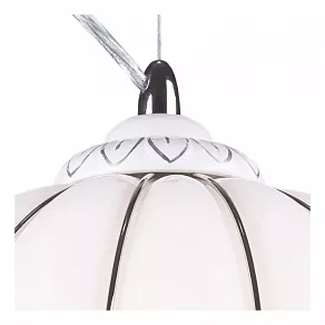 Подвесной светильник Arte Lamp Venezia A2121SP-3WH