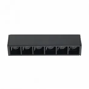 Накладной светильник VOLTALIGHTING Light AIJL-CX-E0041/5W/30/4К/B