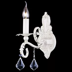 Бра Maytoni Templiers H105-01-W