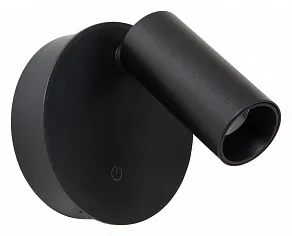 Бра Lucide Toni 29933/02/30