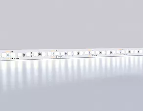 Лента светодиодная Ambrella Light GS GS1313