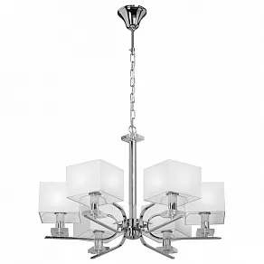 Подвесная люстра Vitaluce V3902 V3902/6