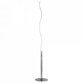 Торшер Citilux Джек CL226911
