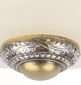 Накладной светильник Arte Lamp Torta A7132PL-2SA