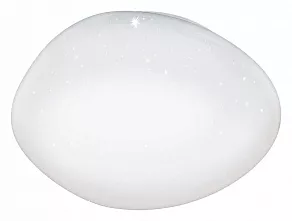 Накладной светильник Eglo ПРОМО Sileras 97577