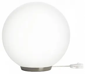 Настольная лампа декоративная Citilux RON CL941D20T1