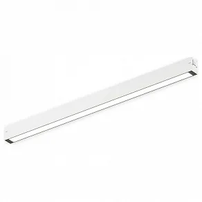 Накладной светильник AM-Group SMART OPAL AM524 WH-220V-27W SMART