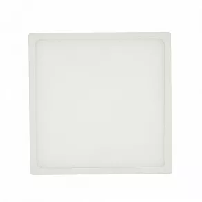 Встраиваемый светильник Citilux Омега CLD50K220N
