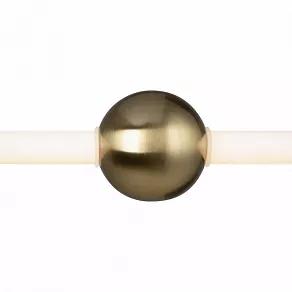 Подвесной светильник Freya Pina FR5387PL-L14.5BS1