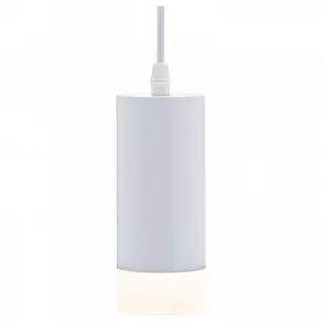 Подвесной светильник Imex LEON IL.0005.1500L-P WH