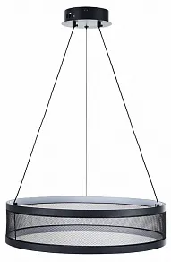 Подвесной светильник Lumion Felisiti 8103/38L