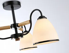 Люстра на штанге Ambrella TR TR3033241