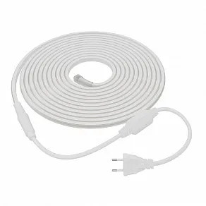 Комплект с лентой светодиодной Apeyron Electrics  10-105