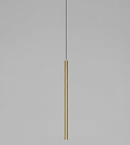 Подвесной светильник Elektrostandard  50263 LED