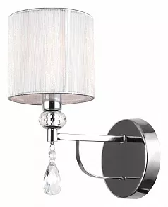 Бра Rivoli Flirt A1 CR Б0037685