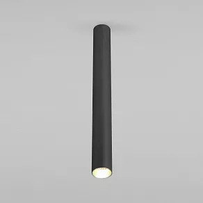 Накладной светильник Elektrostandard Pika 25030/LED