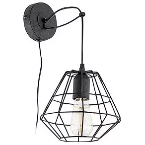 Бра Eurosvet Diamond 2282 Diamond