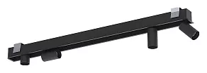 Спот Nowodvorski Mono 10462