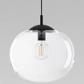 Подвесной светильник TK Lighting Vibe 4818 Vibe