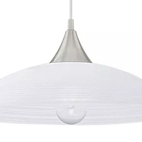 Подвесной светильник Eglo ПРОМО Lazolo 91496