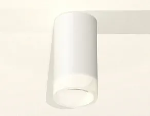 Накладной светильник Ambrella XS XS6322041