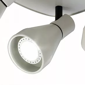 Спот Mantra Kos 5845