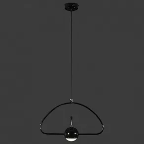 Подвесной светильник Loft it Nuance 8140-C