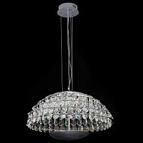 Подвесной светильник Alfa-Light F4024 F4024-20