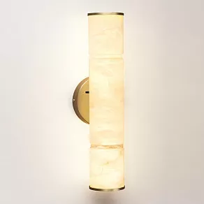 Бра Odeon Light Marbella 6674/12WL