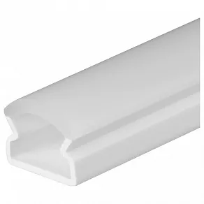 Профиль Arlight WPH-LINE-1210R-2000 OPAL 023303